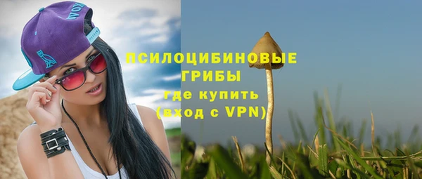 прущий лед Беломорск