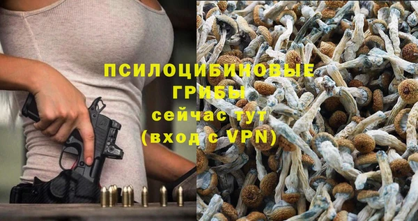 прущий лед Беломорск