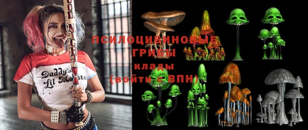 прущий лед Беломорск