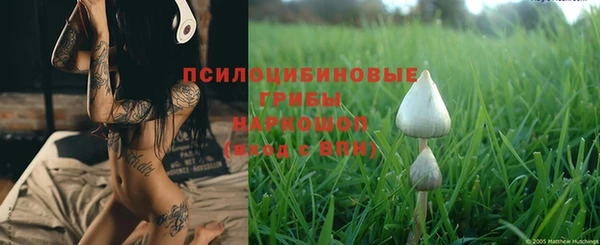 прущий лед Беломорск